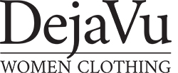 dejavuwomenclothing